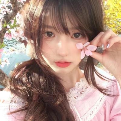 加密币小子