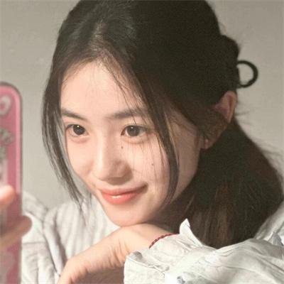 别那么骄傲第二季