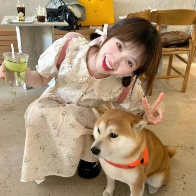 女娲成长日记