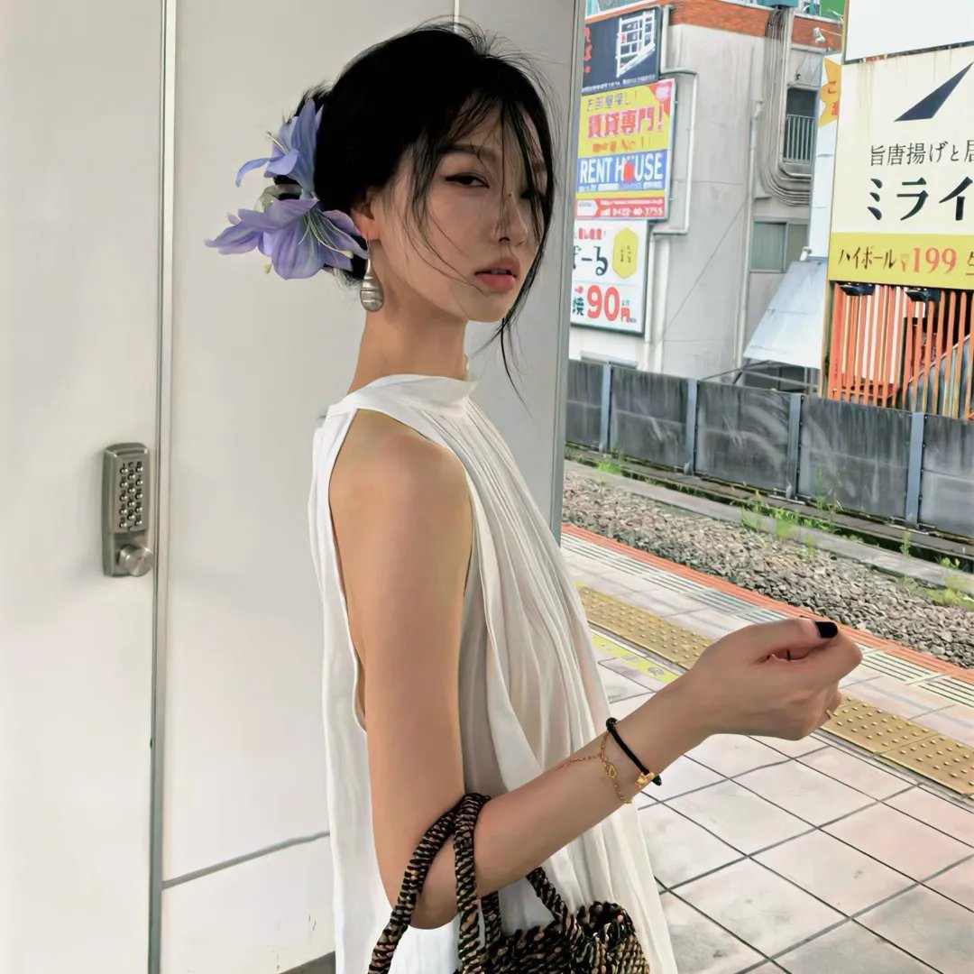 黑道之家