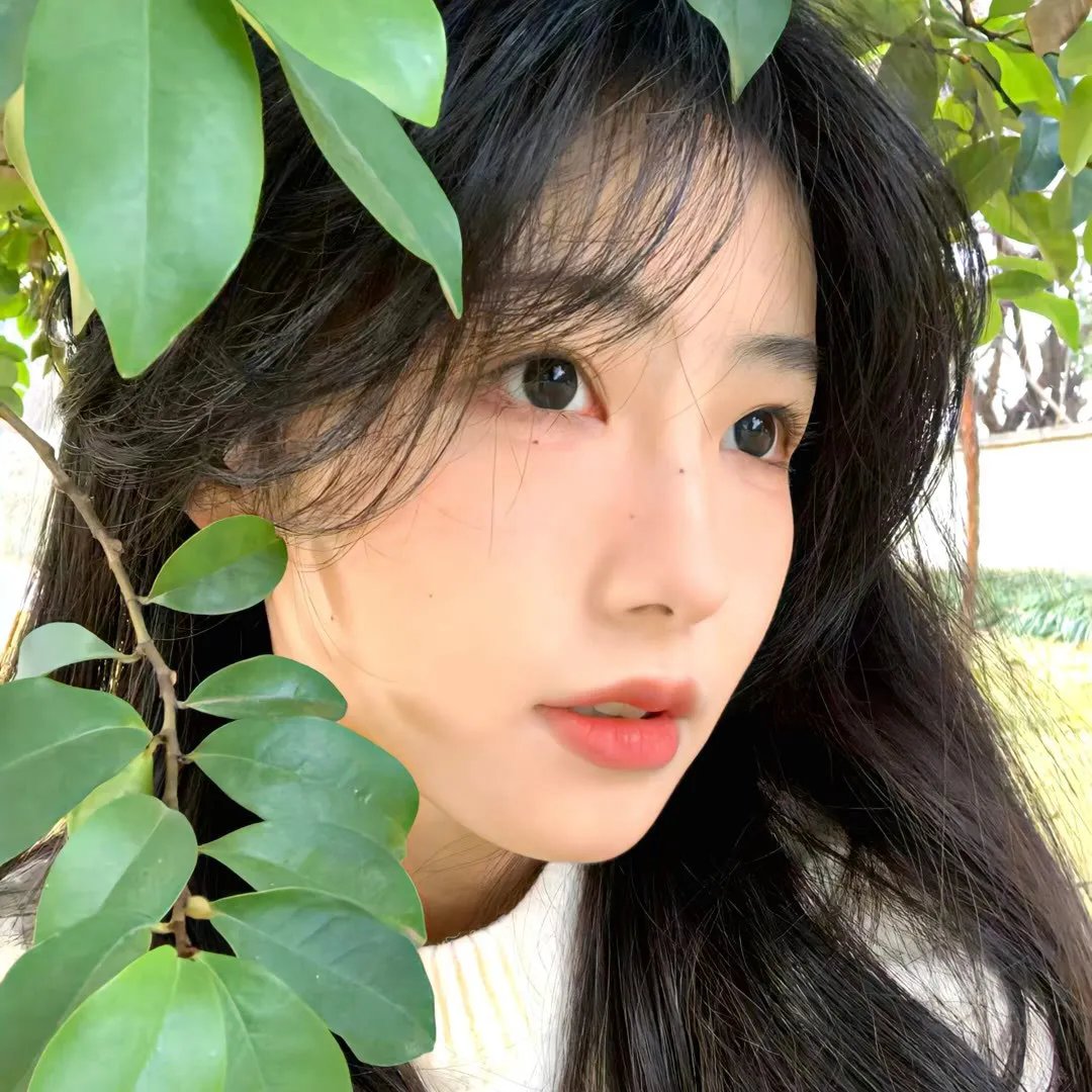 伊万娜