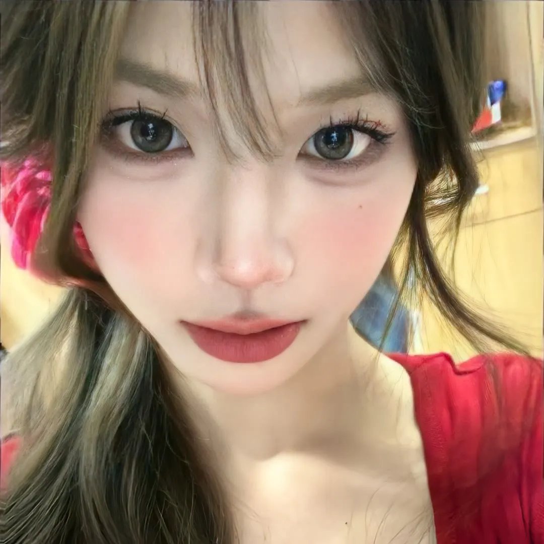 夜奔