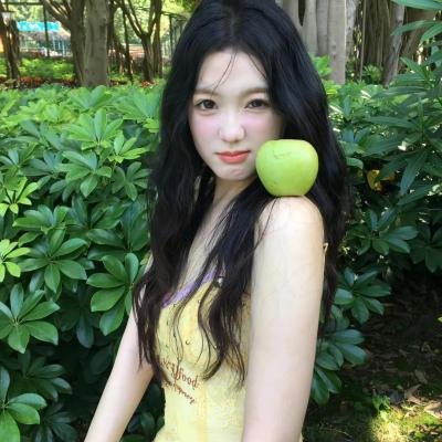 秘密窝点