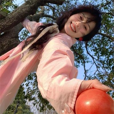 拳击少女和爆疯大叔