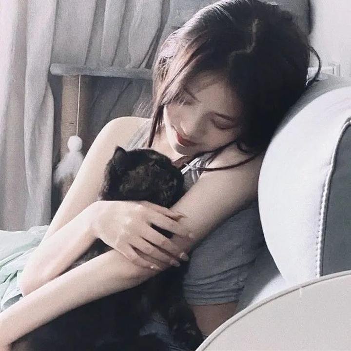 小凯撒