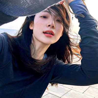 难兄难弟之神探李奇粤语