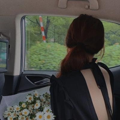 仙女教母