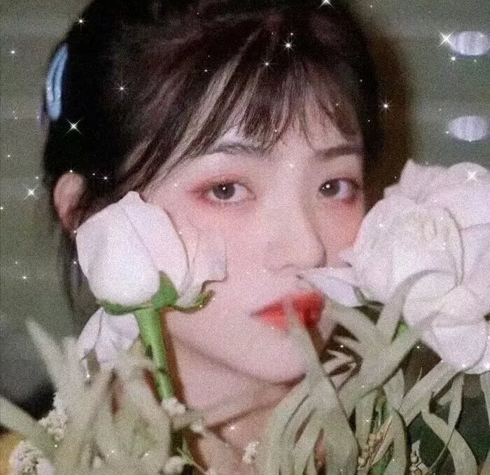 回到高中时第一季