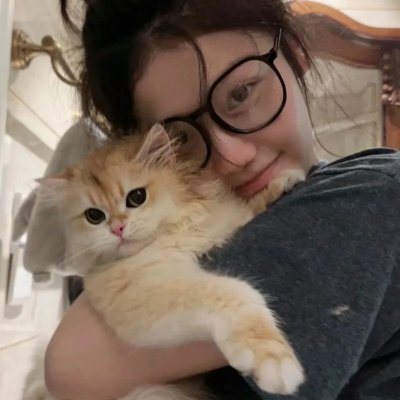 婚戒物语第二季