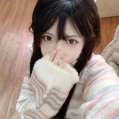 消失的士兵